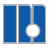RFM Logo