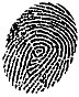 Fingerprints image